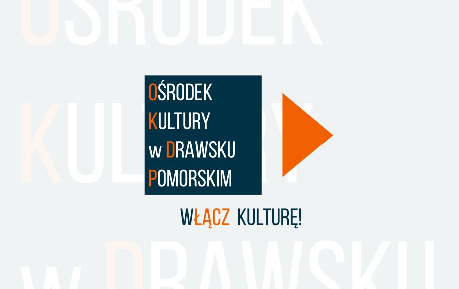 Brak zdjęcia.