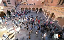 Wizyta studyjna w Krakowie 4