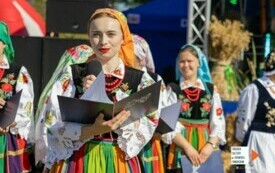 Kultura jest dla Wszystkich - Zachować Tradycję 30