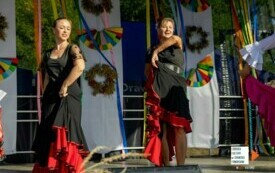 Kultura jest dla Wszystkich - Zachować Tradycję 35