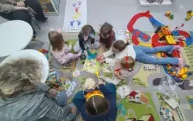 1000048730