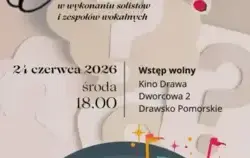 Zdjęcie do Co się stało ?