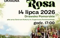 Zdjęcie do RANKOVA Rosa (UKRAINA)