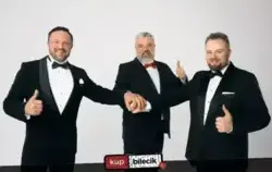 Zdjęcie do Tenorzy Vincero