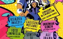 Zdjęcie do Piksele,  litery  i nuty  &ndash; młodzi  remixują...