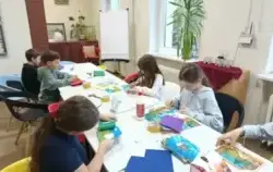 Zdjęcie do Trzecie spotkanie &bdquo;Książka inaczej&rdquo; &ndash;...