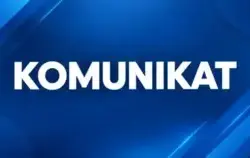 Zdjęcie do Komunikat: Atak hakerski na System Obsługi Program&oacute;w...