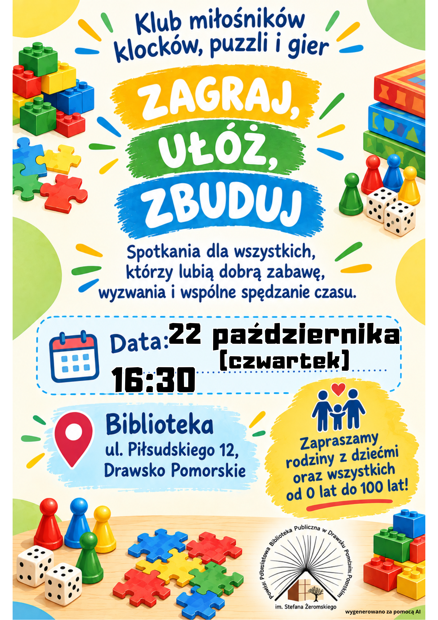 ZUZ - październik (1)