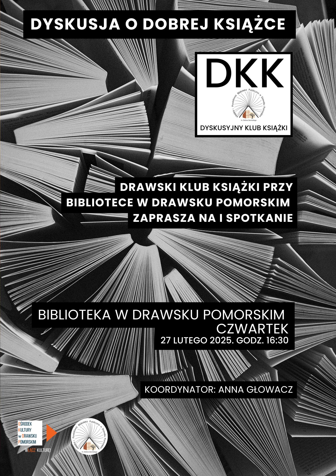 Kopia_&ndash;_Kopia_&ndash;_DKF__(1)