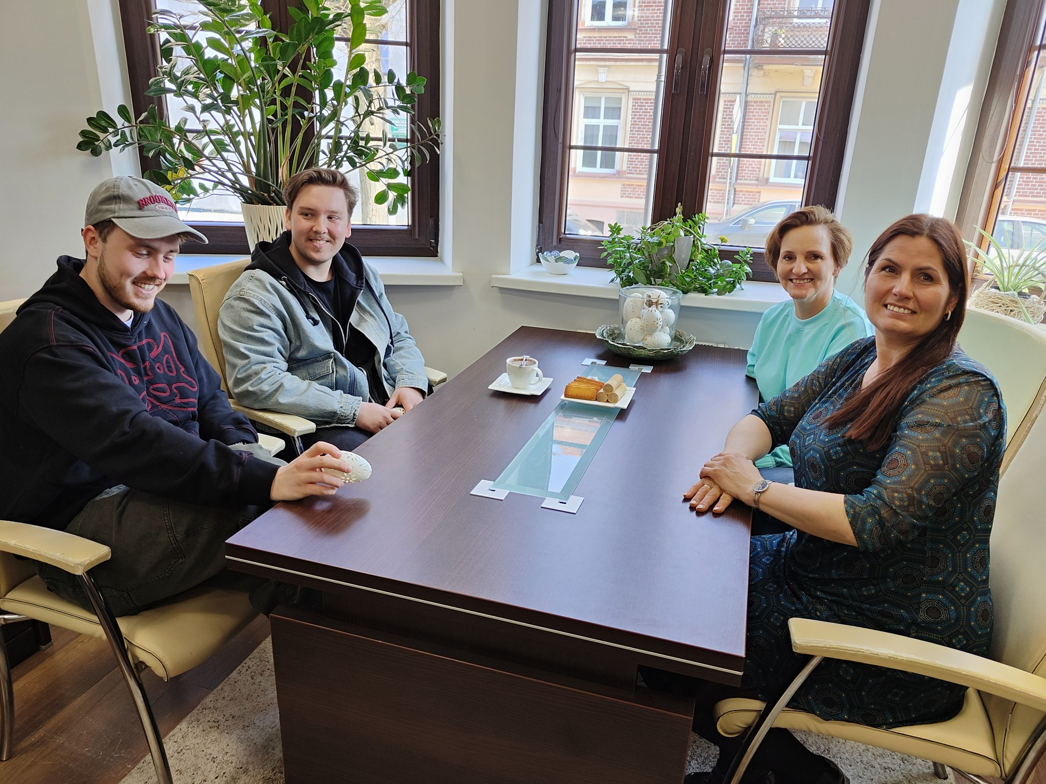 486165095_968637015471849_3842122407916121412_n