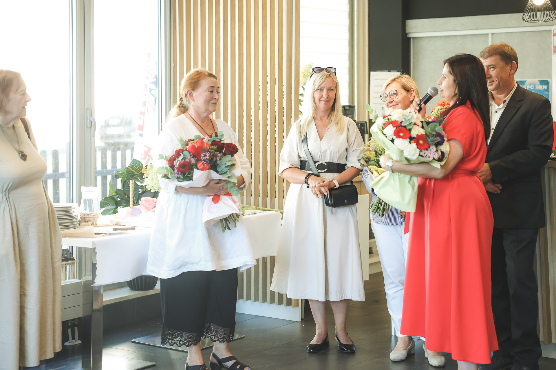 535620927_1082760197392863_5669342142498268916_n