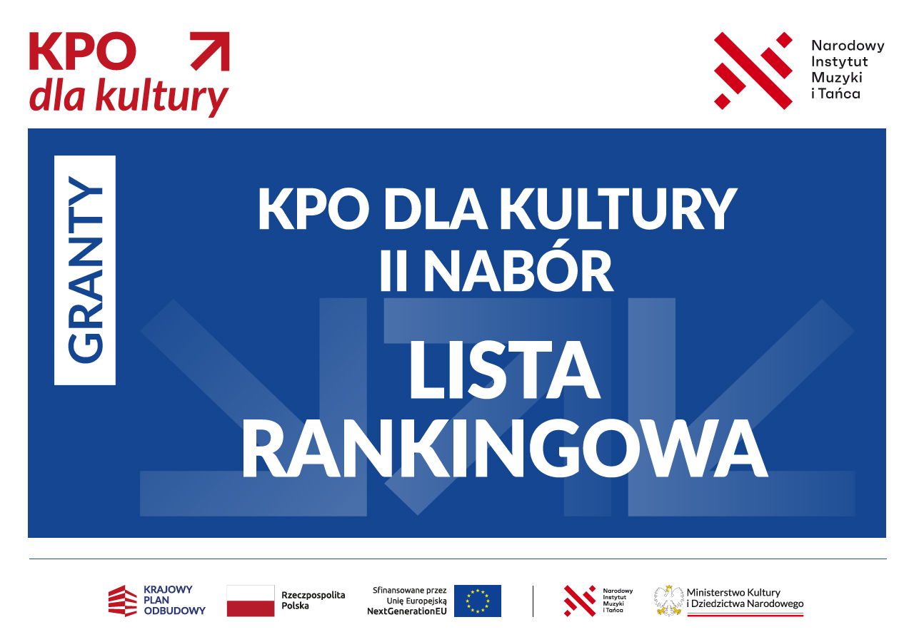 538272789_122148064544788618_628488978246739114_n