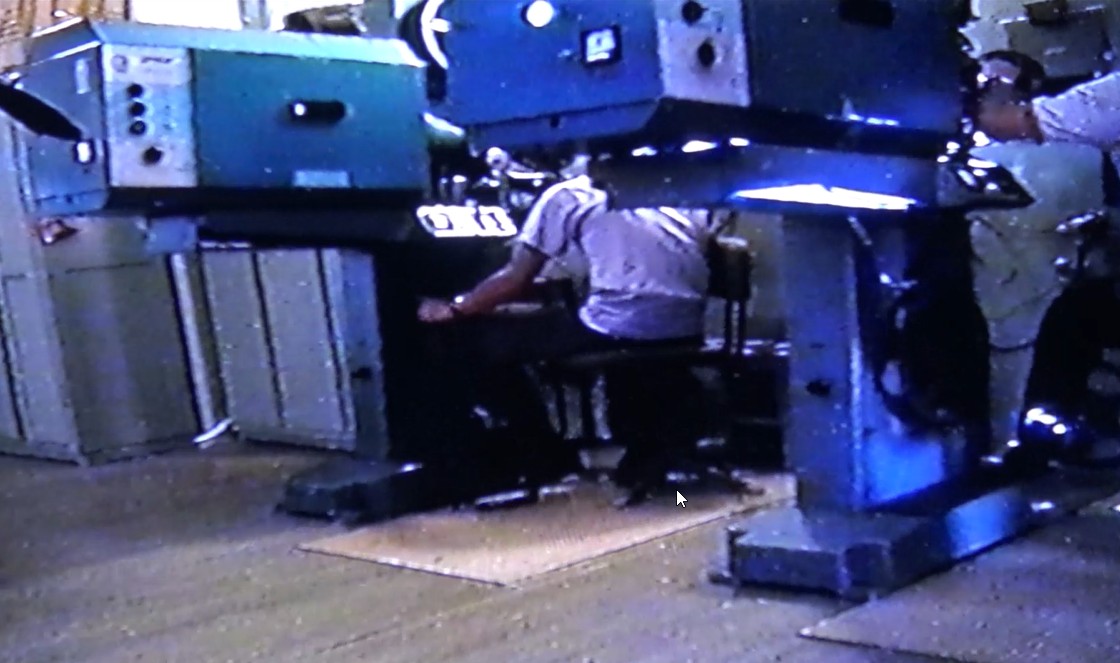 ApplicationFrameHost_VaXOxoMeiN