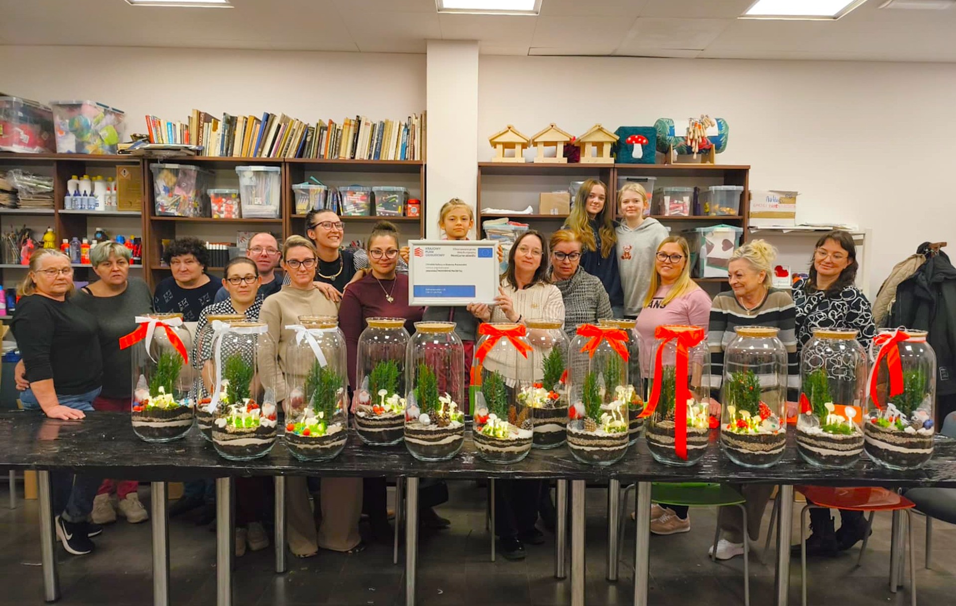 a99c6062d6e56b095233e99f7b843263_XL