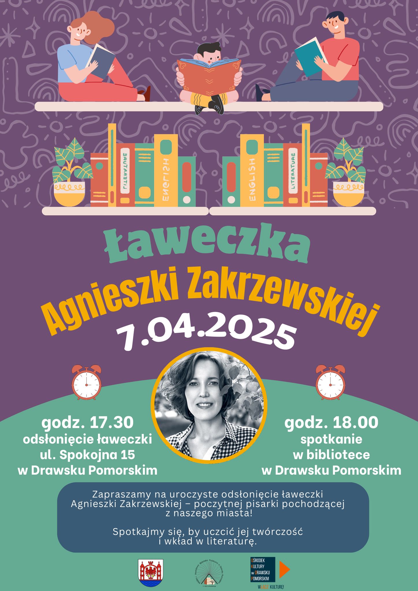 Plakat
