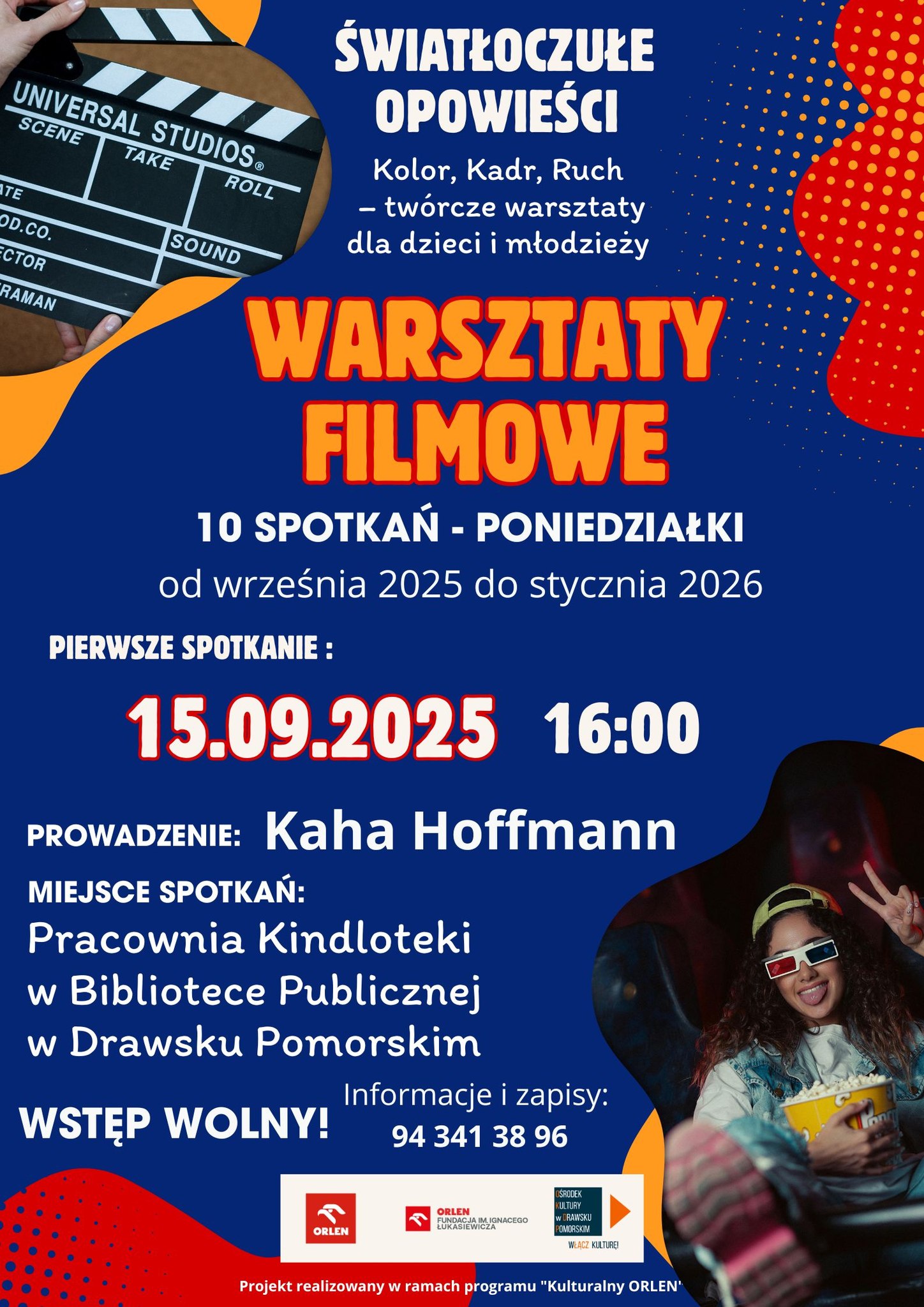 545654651_1100387875630095_7101775539368743556_n