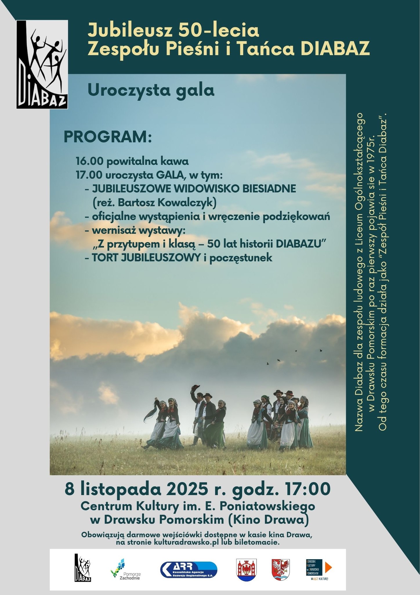 571192847_1138036035198612_4524267392341372830_n