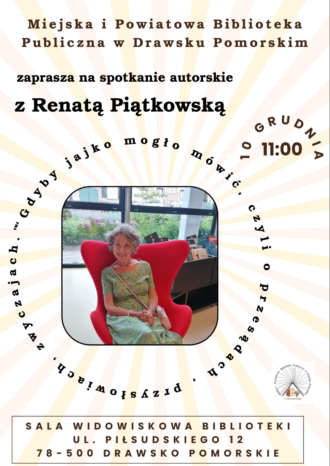 596723722_1175669364768612_6652200220348156966_n