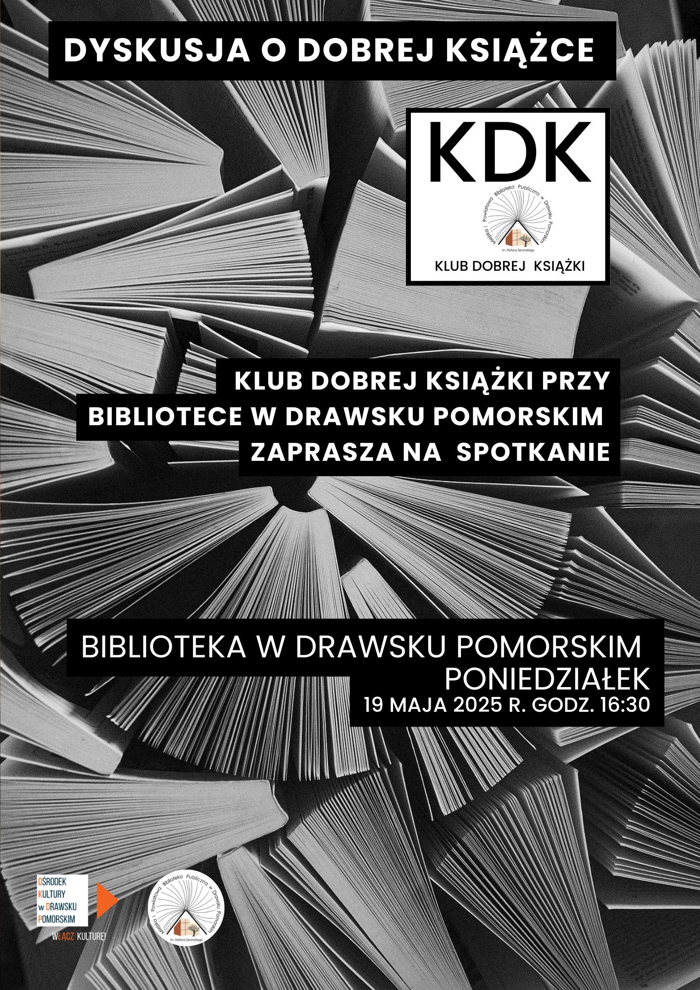 KLUB_DOBREJ_KSIĄŻKI__(3)