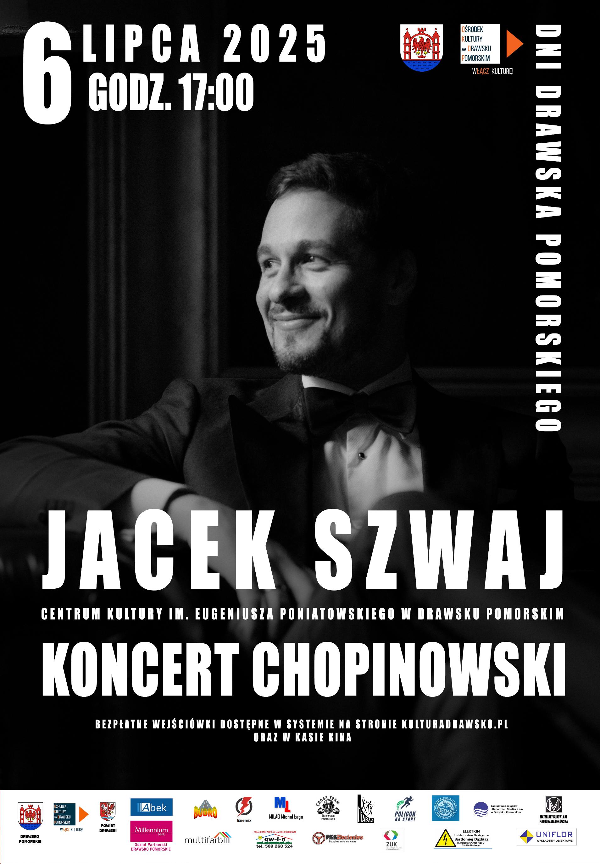 Koncert_chopinowski_&mdash;_kopia_(2)