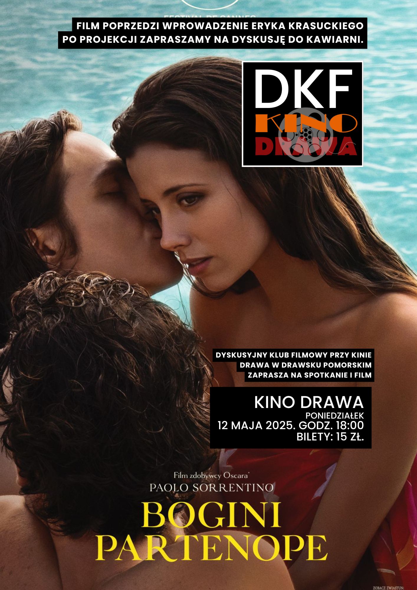 Kopia_–_DKF__(3)
