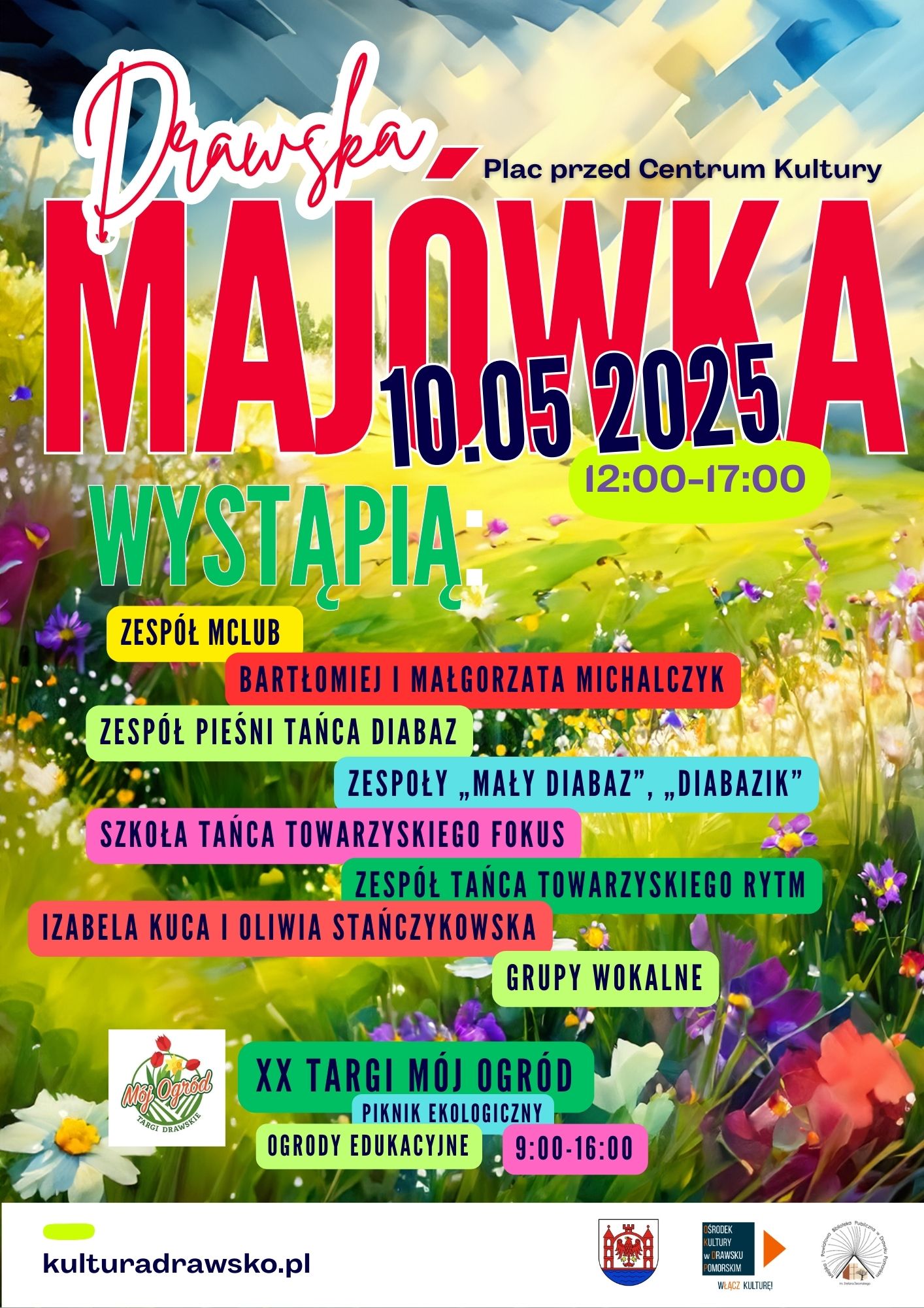 Majówka_2024_(1)
