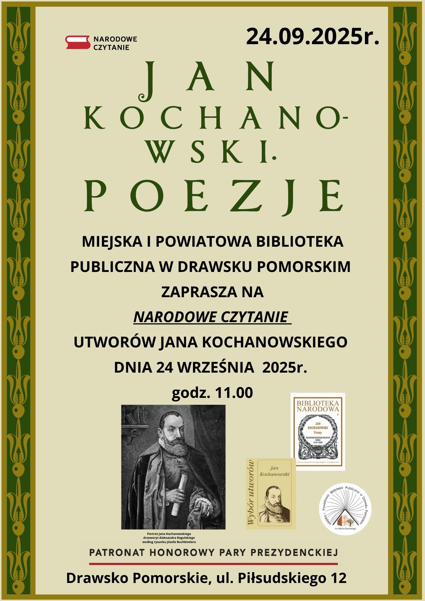 Narodowe_Czytanie_2025