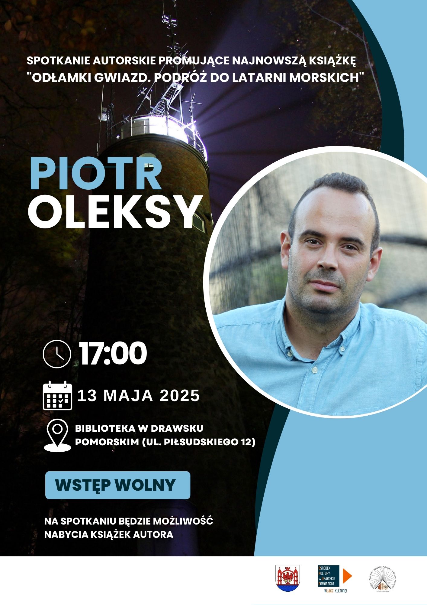 Piotr_Oleksy_(5)