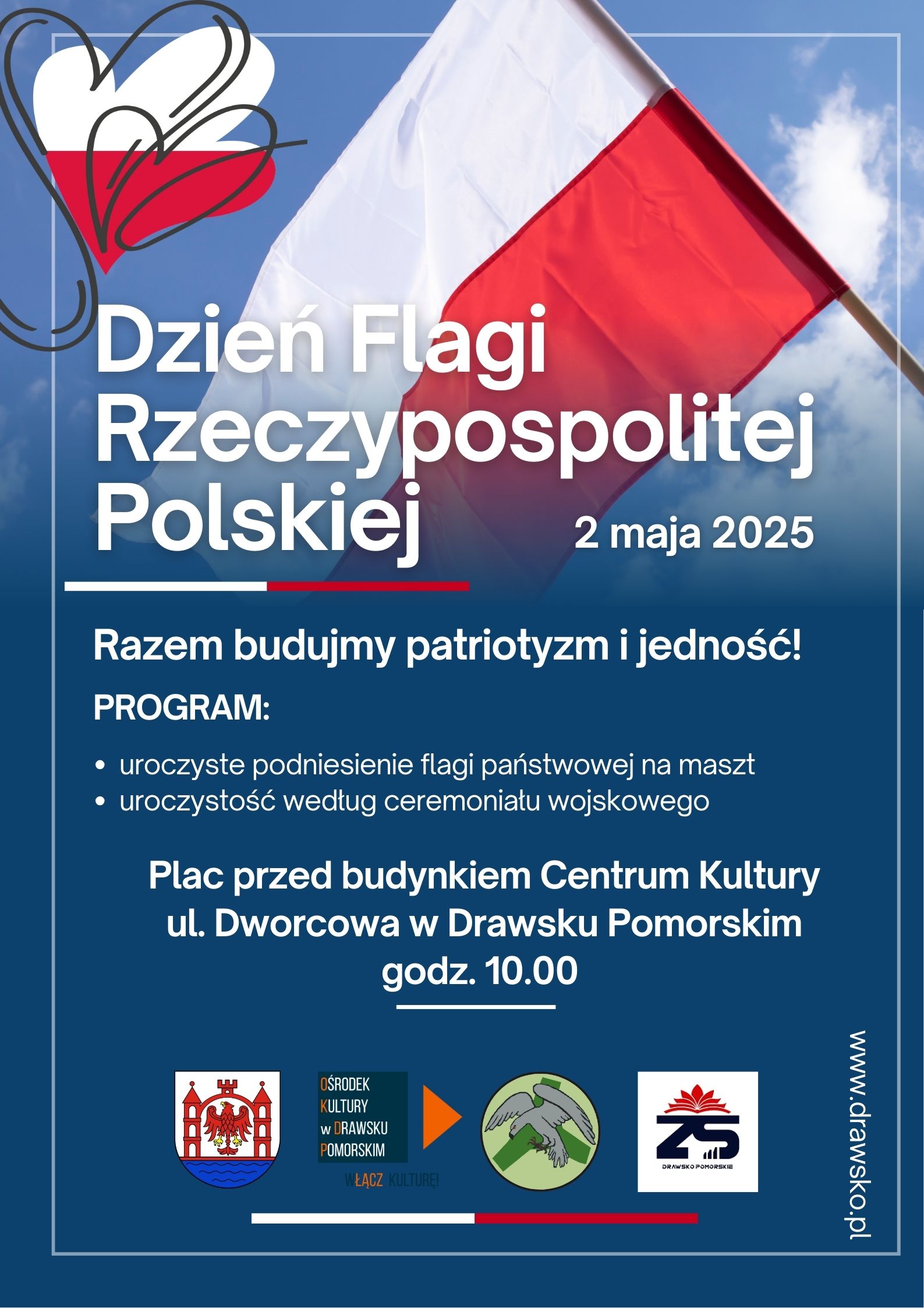 Plakat_Świeto_Flagi