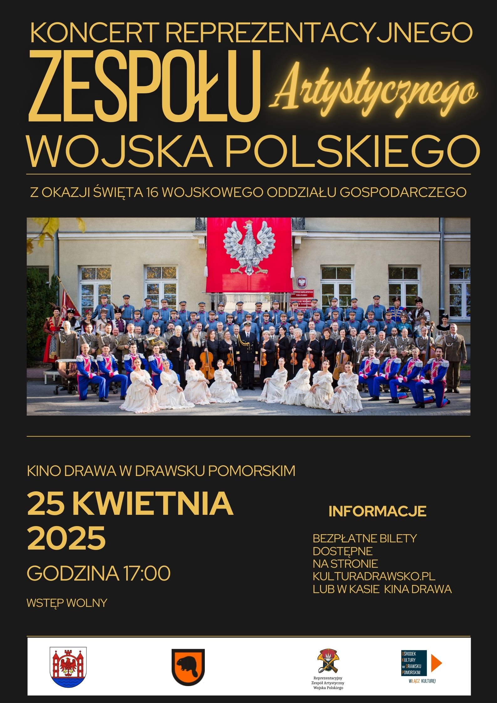 Reprezentacyjny_Zespół_Artystyczny_Wojska_Polskiego_(7)