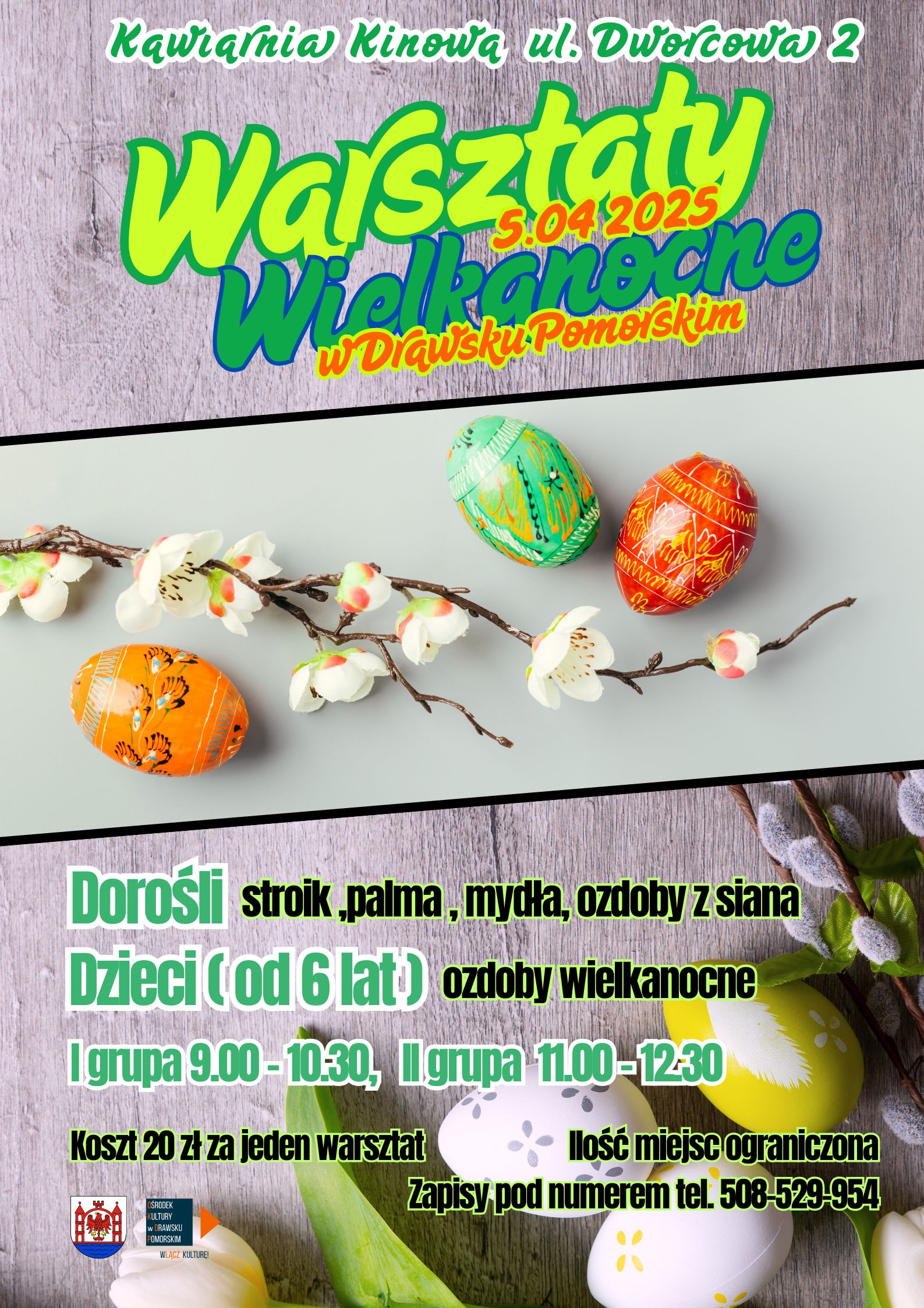 Warsztaty_wielkanocne_(3)