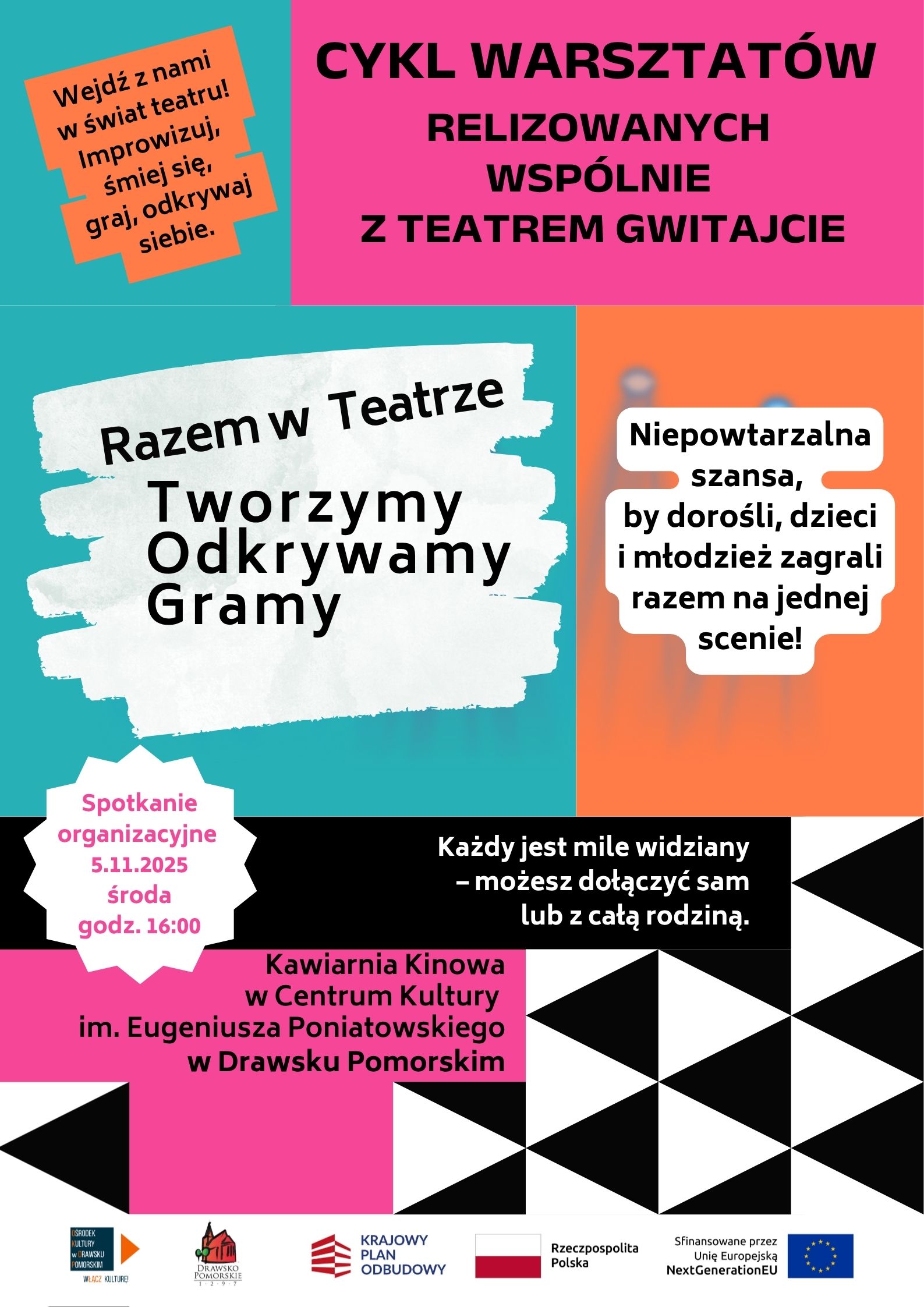 Warsztaty_z_teatrem_gwitajcie