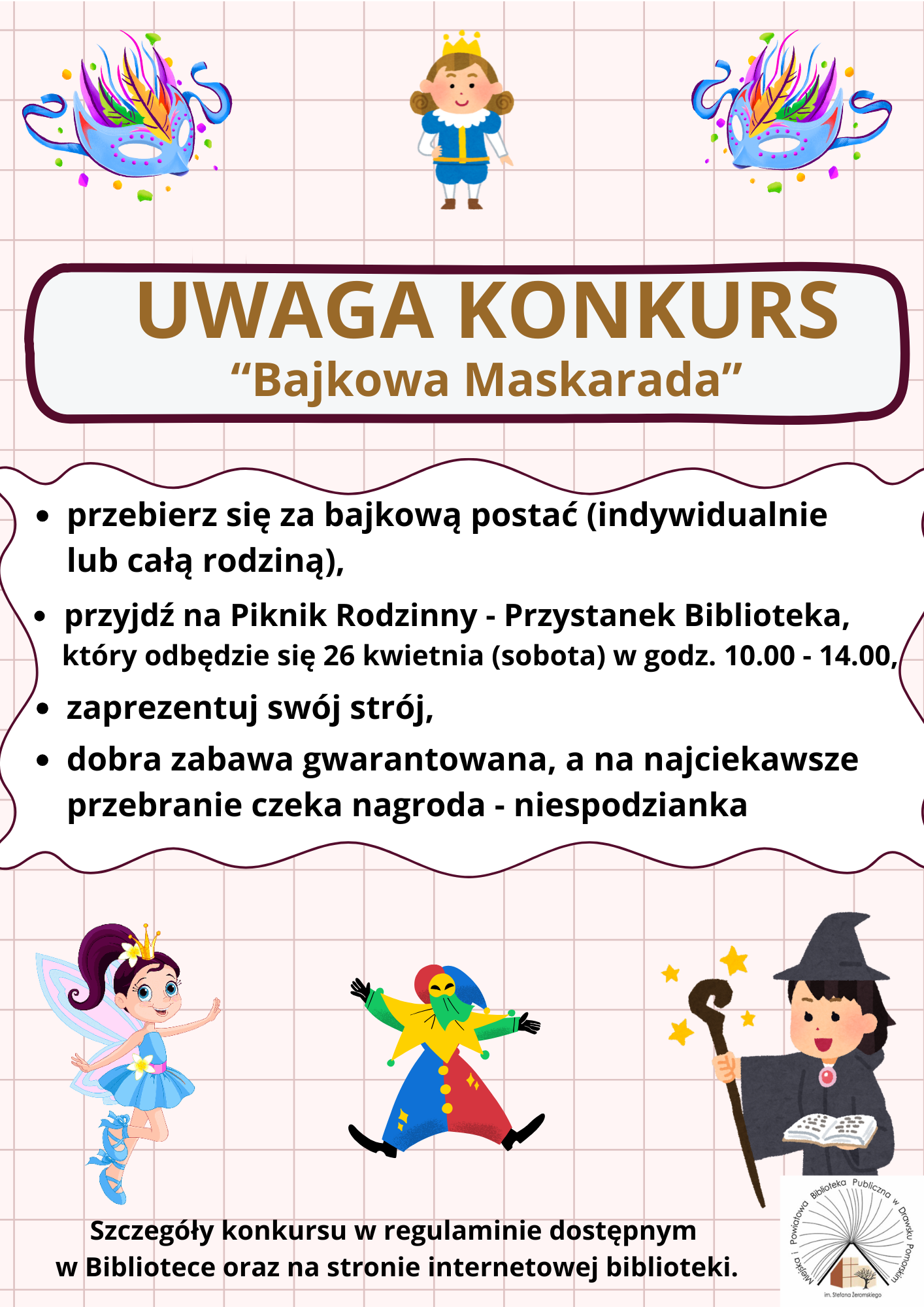 bajkowa_maskarada