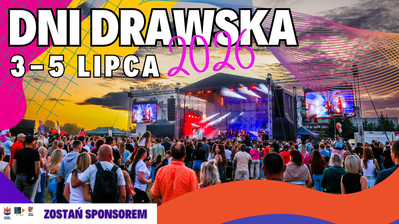 Kopia_&ndash;_DNI_DRAWSKA_2025