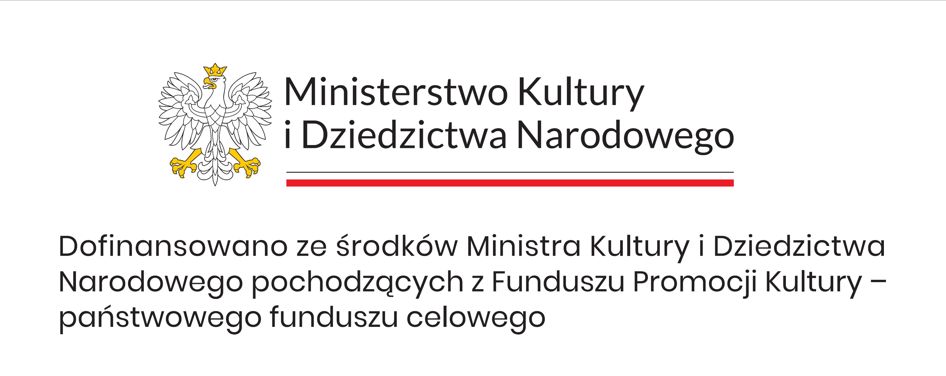 20260601AniolywTrasieBELKA