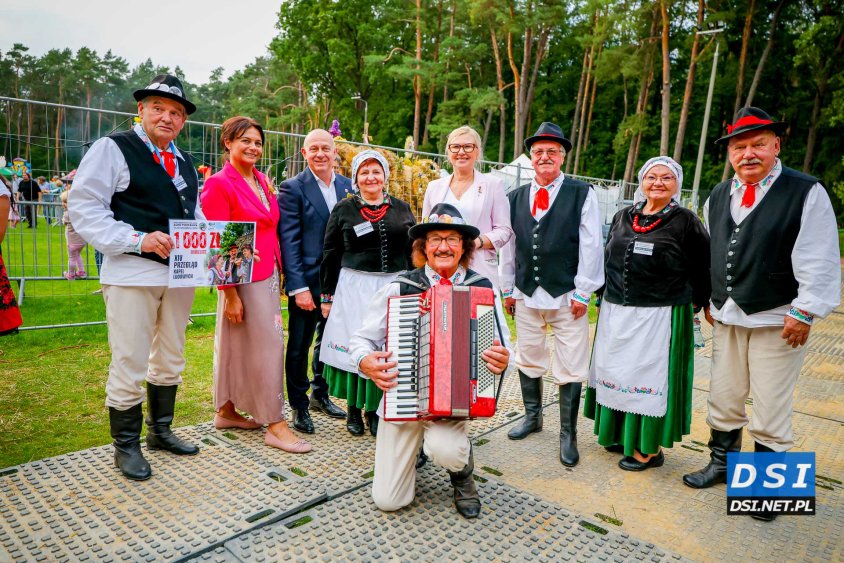 zocieniec_gospodarzem_tegorocznych_doynek_powiatowych_i_gminnych_podzikowano_rolnikom_za_prac_20260913_1521089804