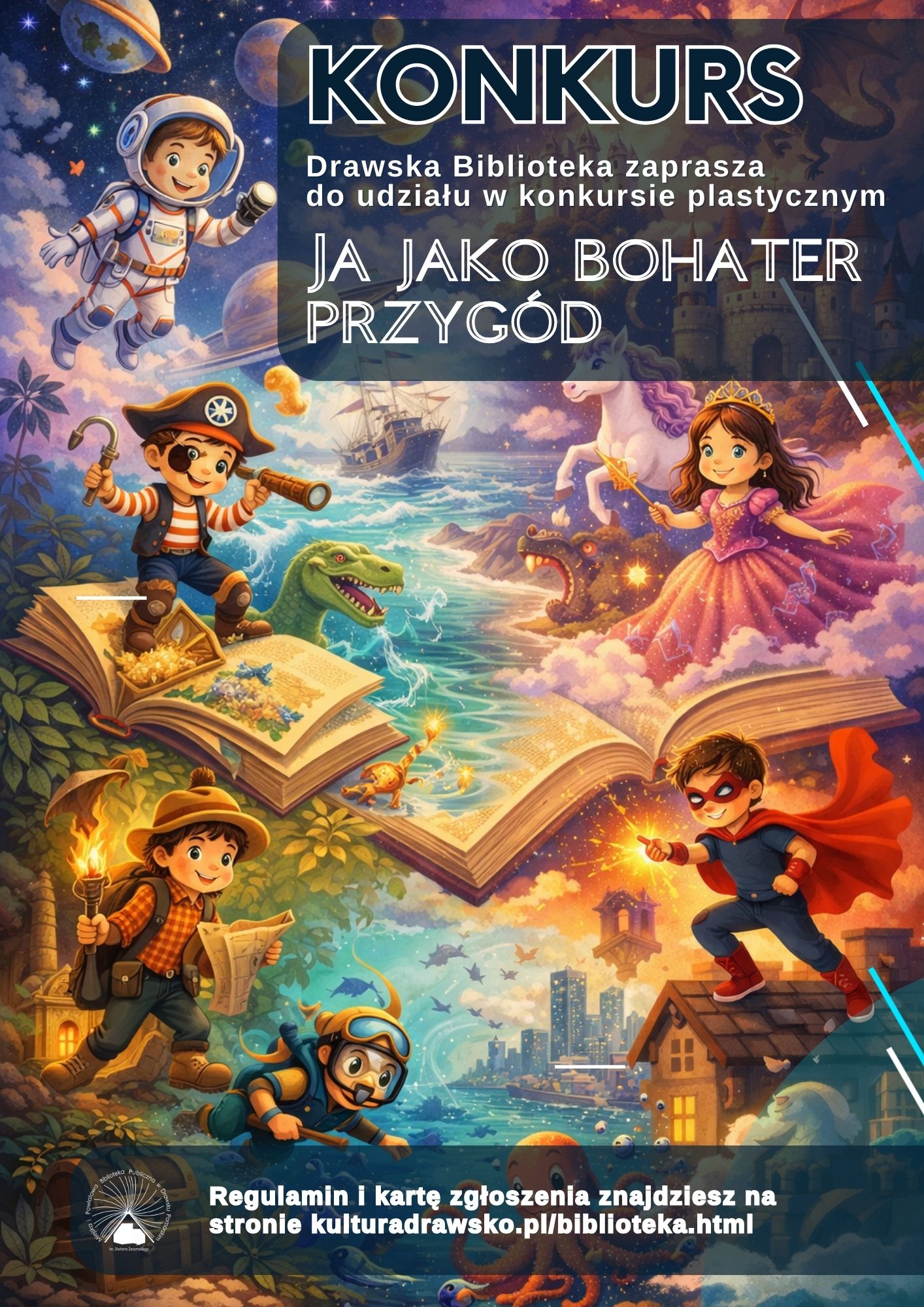 2026-03-12_Konkurs_Biblioteka___(2)