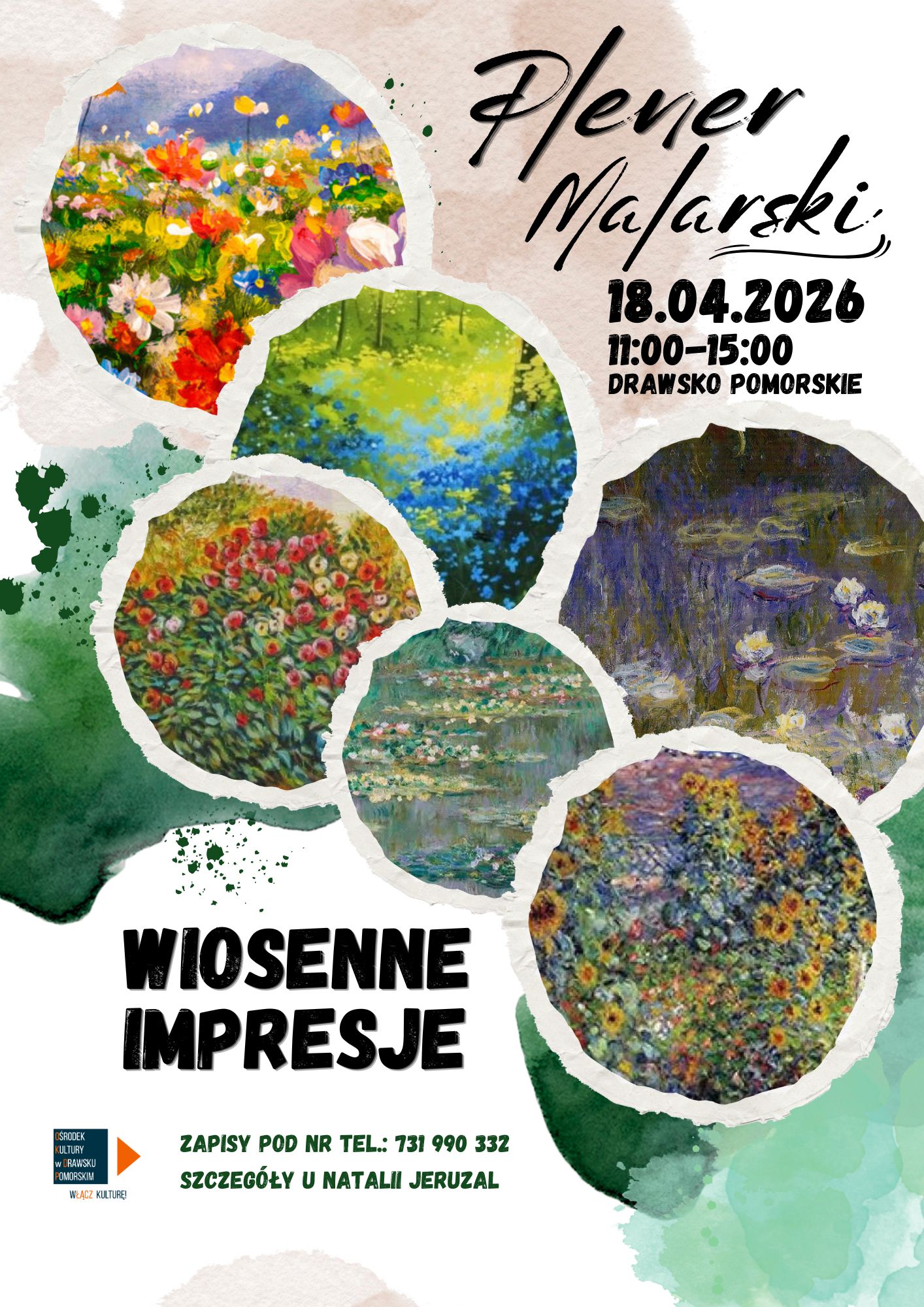 2026-04-18_PlanerMalarski