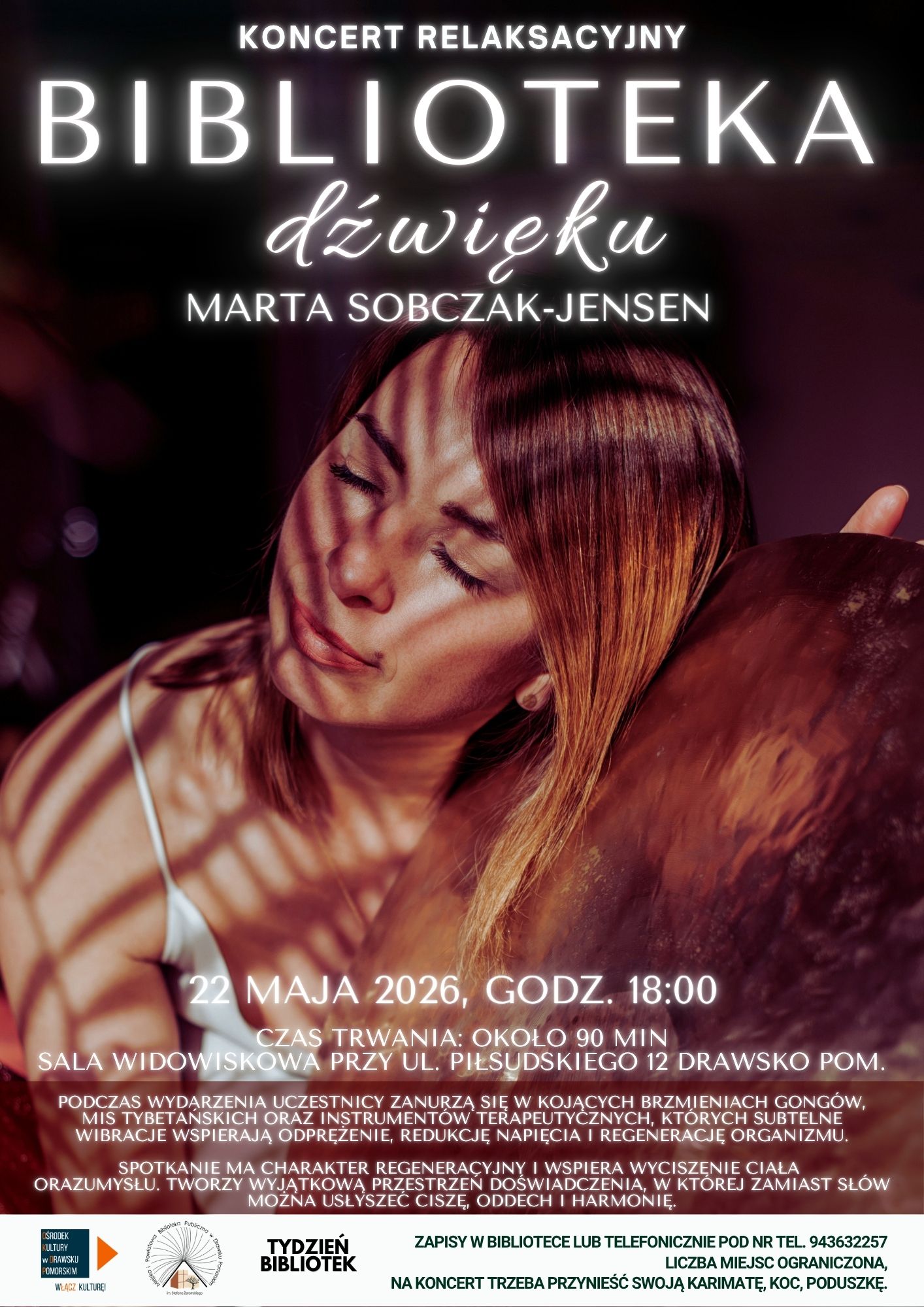 2026-05-22_Biblioetka_dziwęku_Marta_Sobczak-Jensen