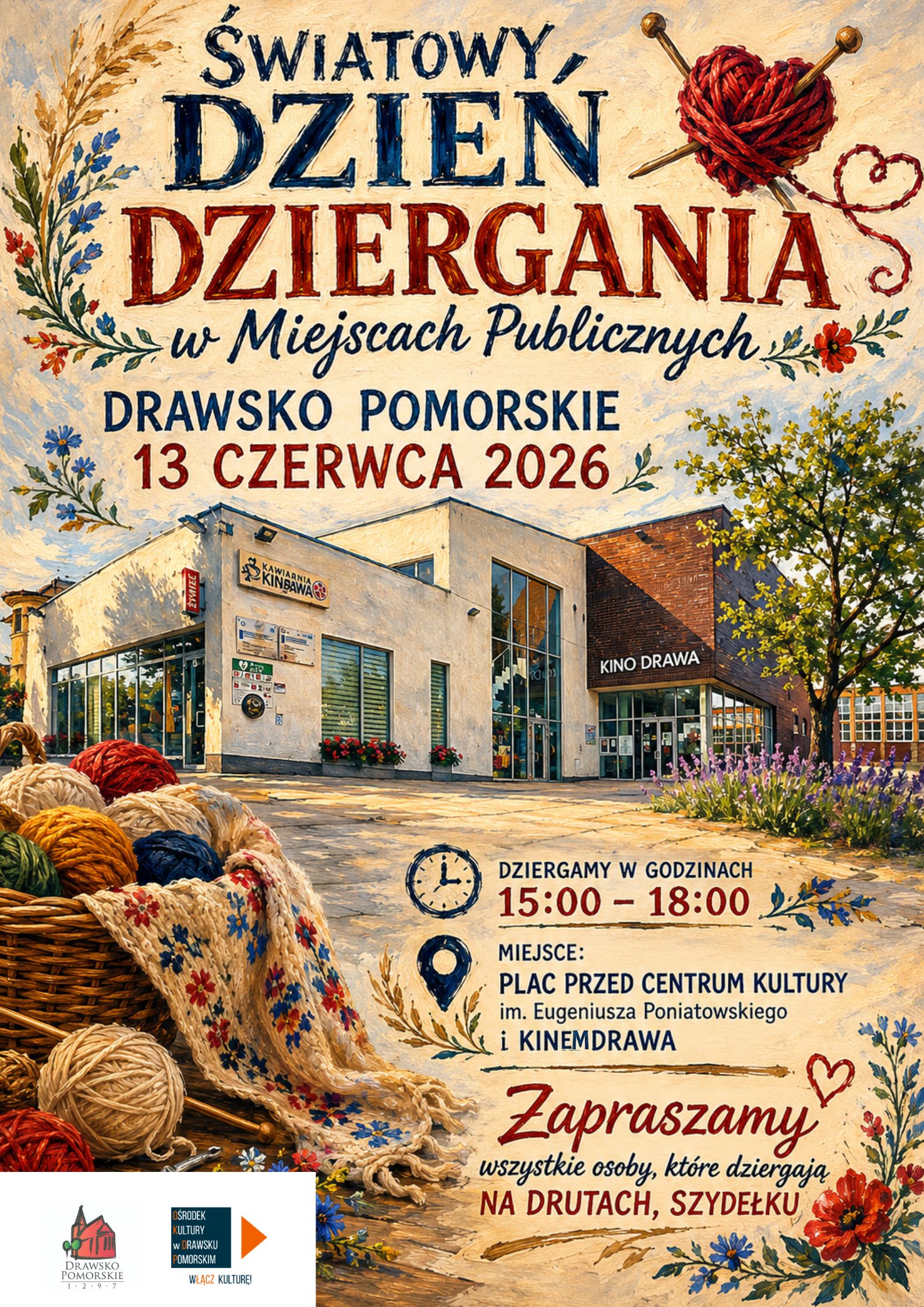 2026-06-13_Dzien_Dziergania