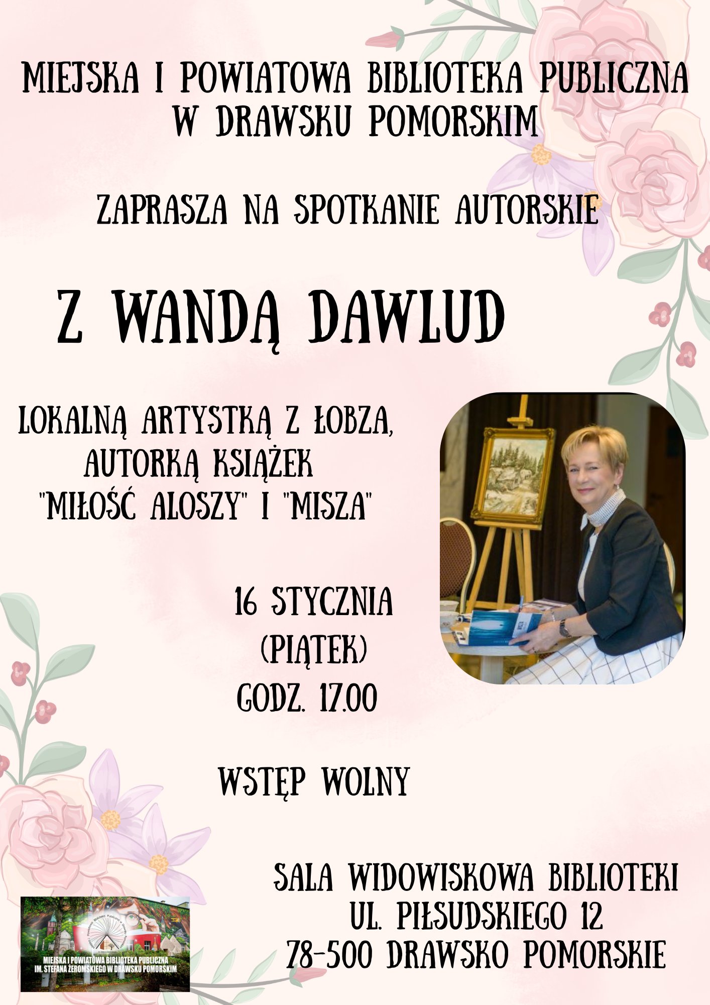 613486318_1325259586308804_3322144127177826383_n