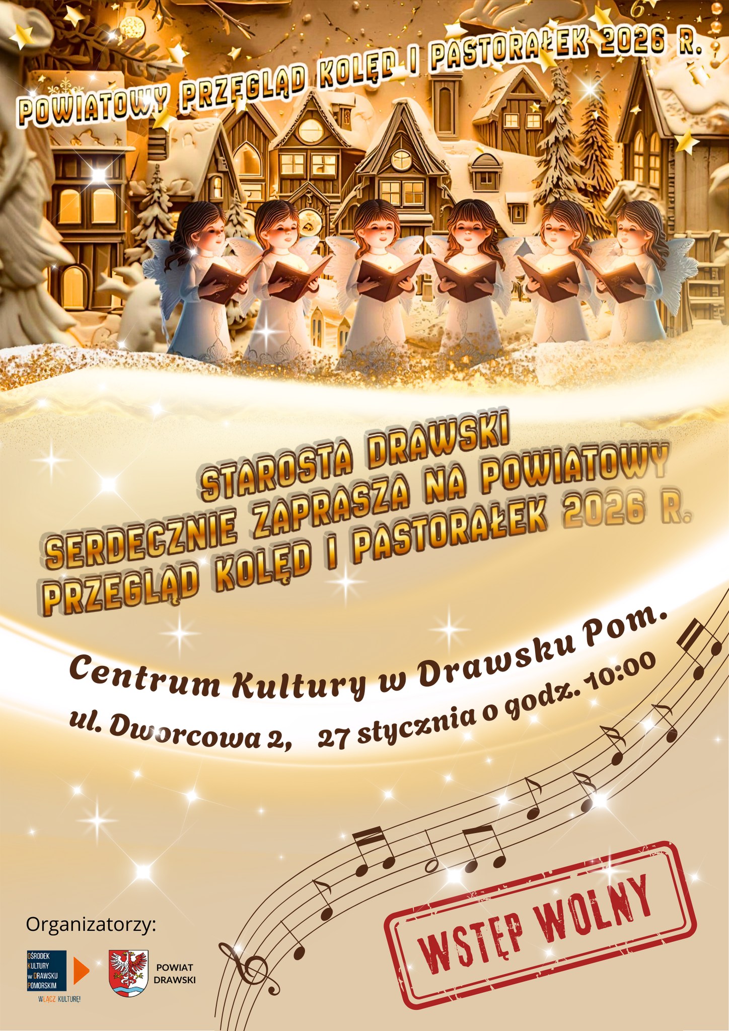 615435347_1291703596318588_5358453037900636228_n