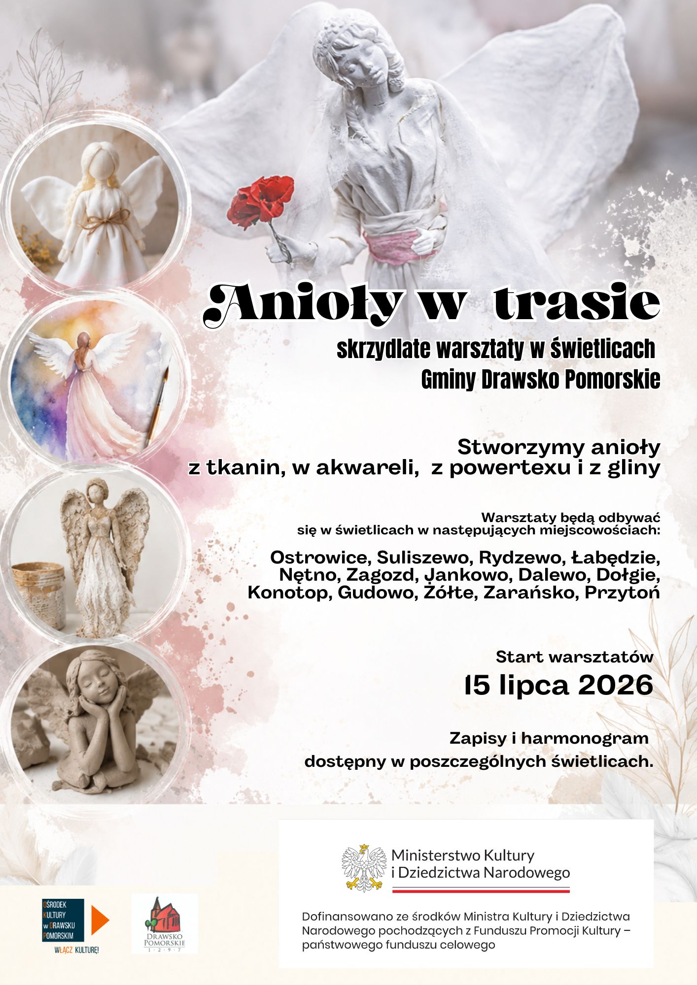 Anioły_w__trasie_plakat_(1)