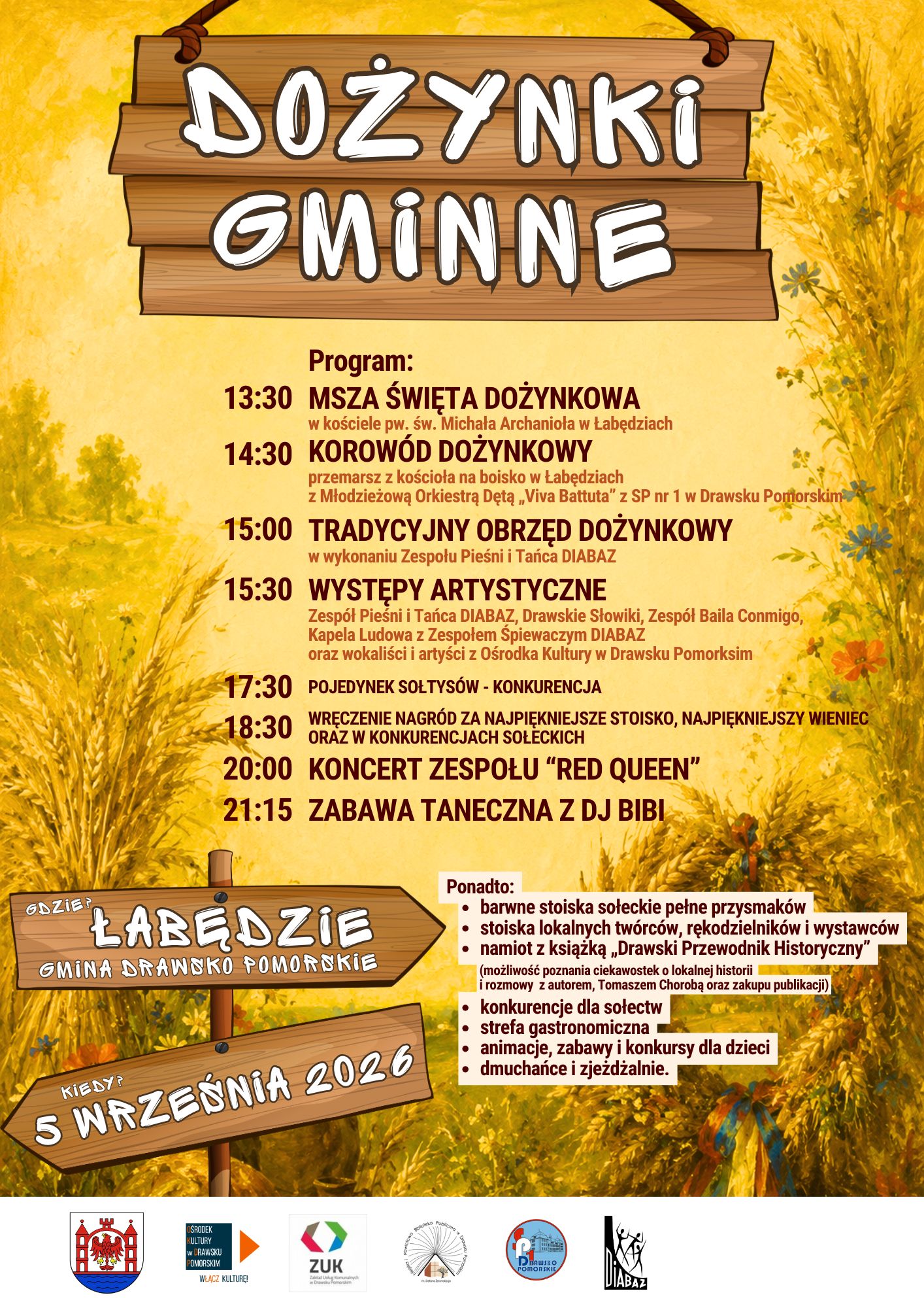 Dożynki_gminne_2026_(13)