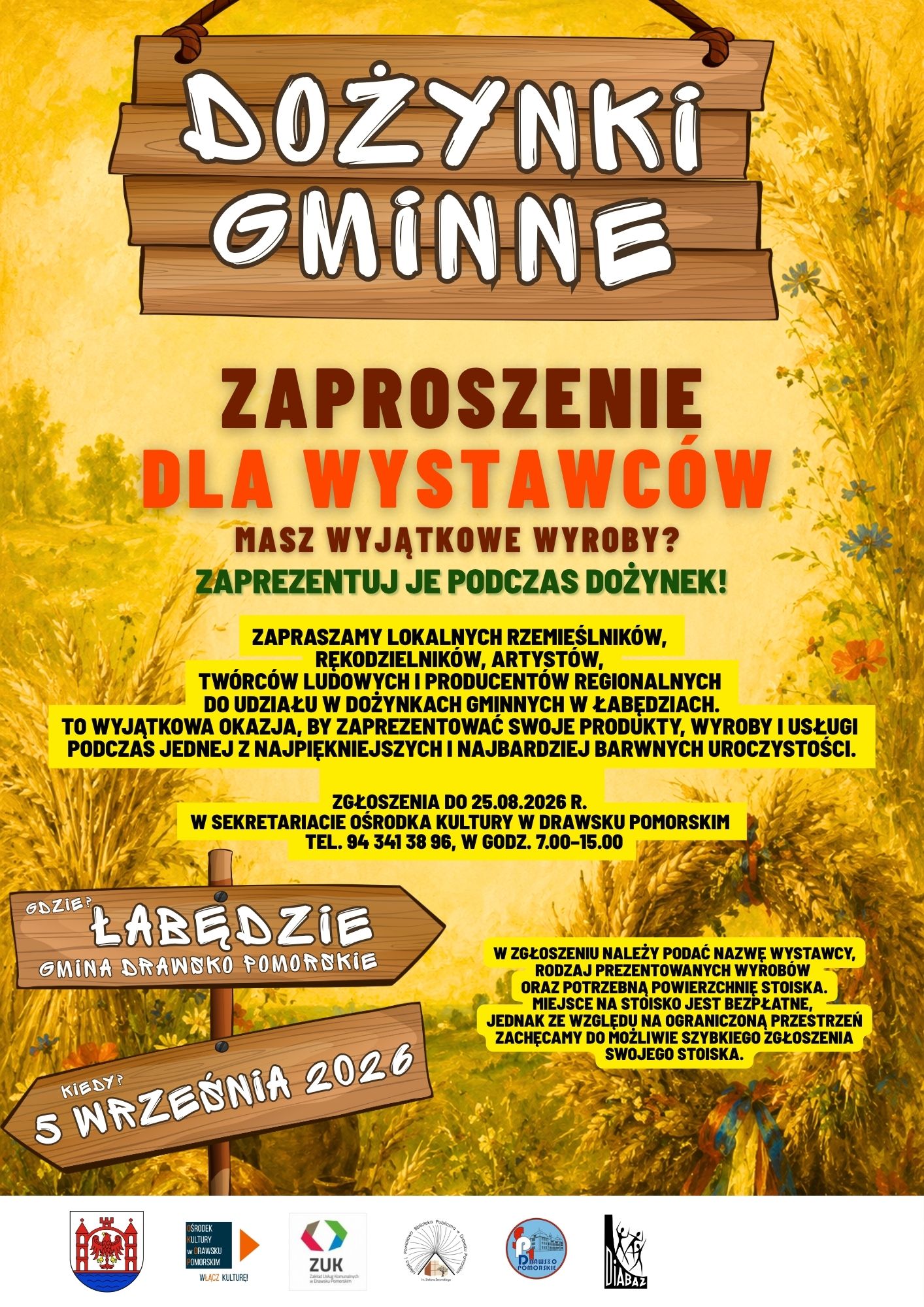 Dożynki_gminne_2026_(16)