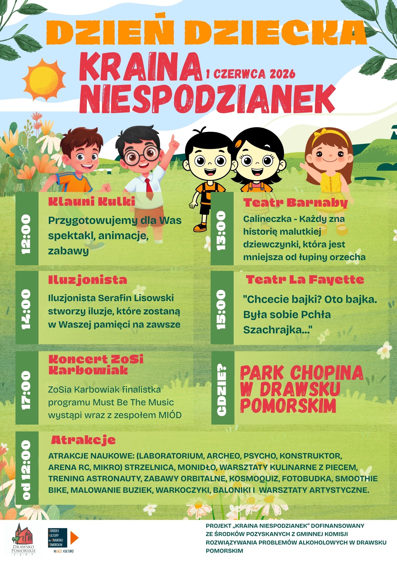 Dzień_Dziecka_2026
