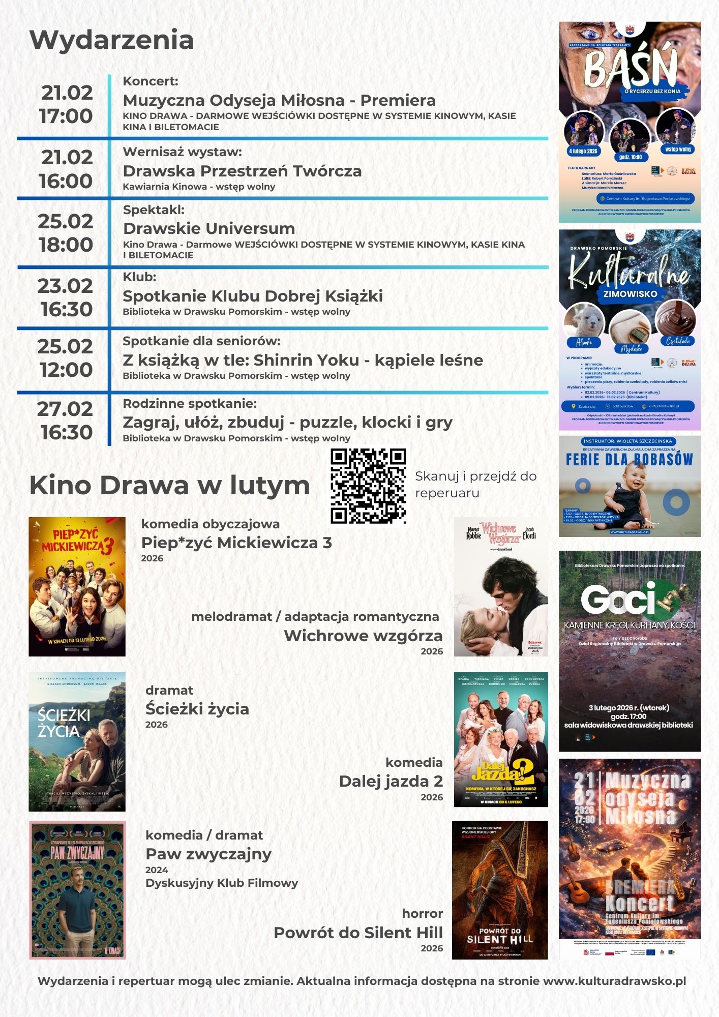 Informator_Kulturalny_-_Luty_20261