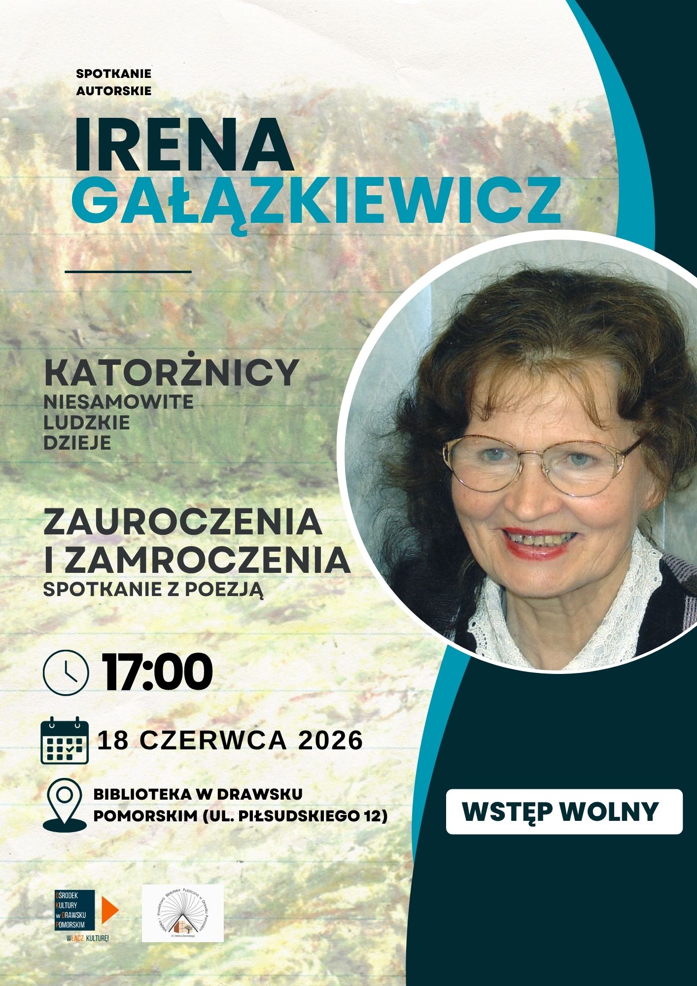 Irena_Gałązkiewicz_spotkanie_autorskie_(1)
