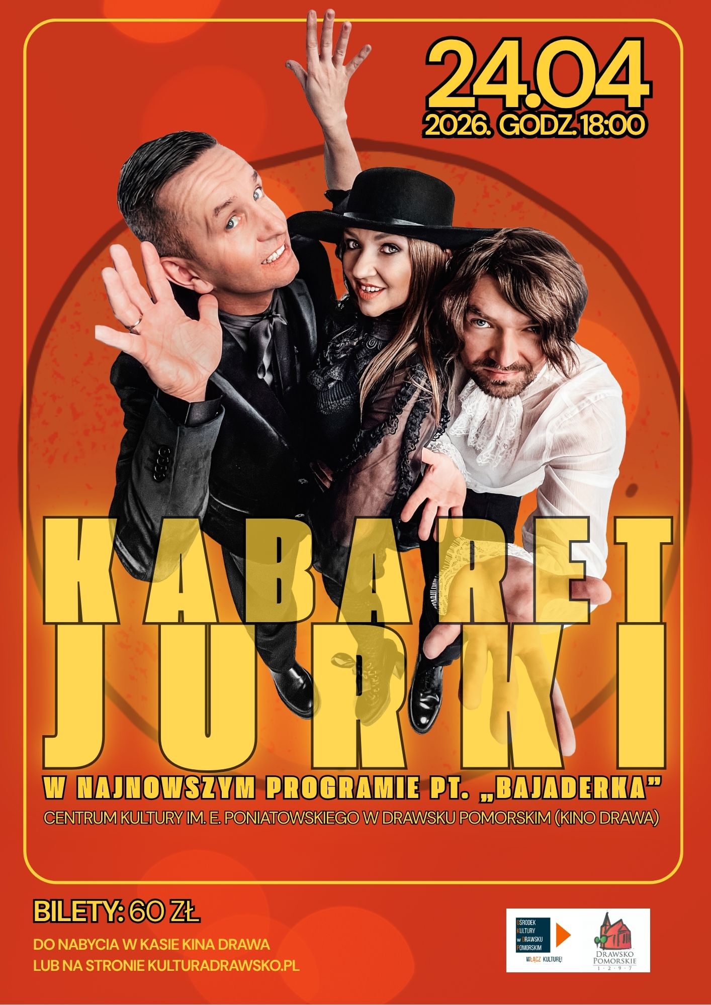 KABARET_JURKI_(5)