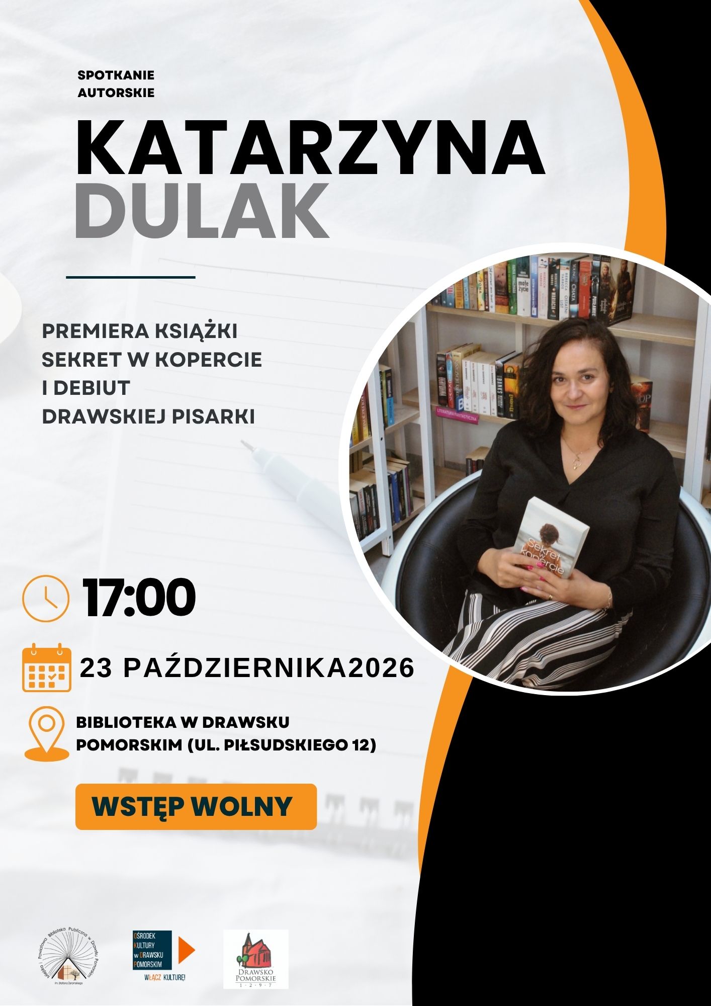 KATARZYNA_DULAK_PLAKAT_(1)